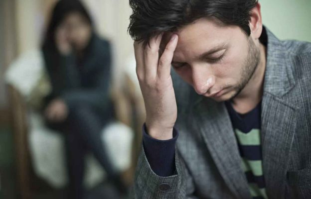 اثر شرم در افراد دارای اختلال شخصیت مرزی مرکز روانشناسی هیجانمدار دلوین دکتر سمیرا رسولی