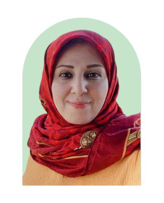 بیتا بخشوده