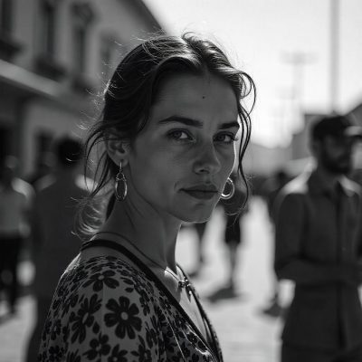 افسردگی فصلی (SAD)