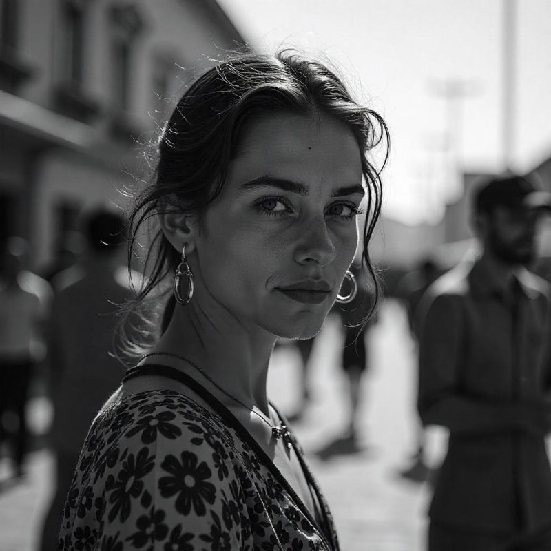 افسردگی فصلی