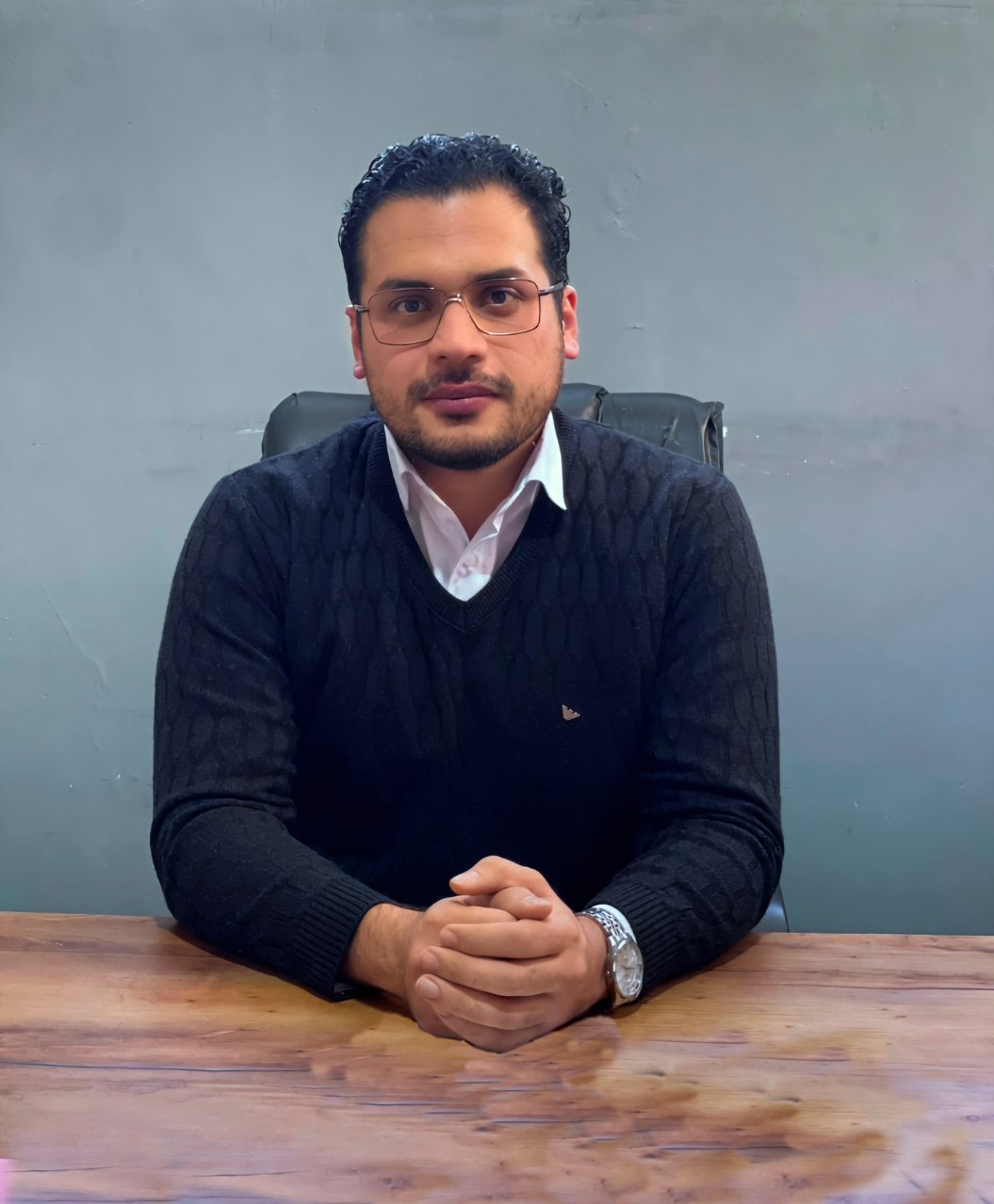 2147483648_-215645-1