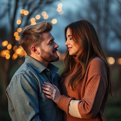 مهم‌ترین ویژگی‌های یک رابطه صمیمی