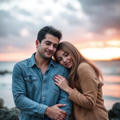اعتیاد به رابطه عاطفی