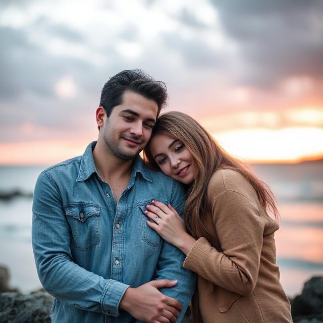 اعتیاد به رابطه عاطفی